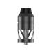 Hellvape Helheim S30 RDTA